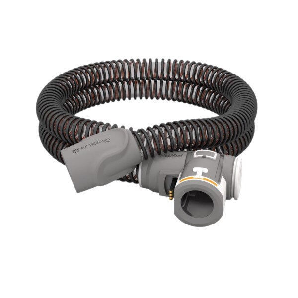 ClimateLine Air Heated CPAP Hose